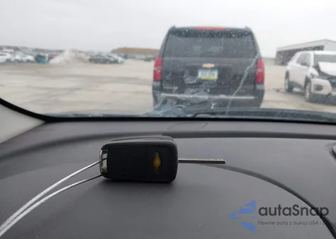 2010 Chevrolet Equinox Lt из США, поврежденный, VIN 2CNALDEW2A6223449